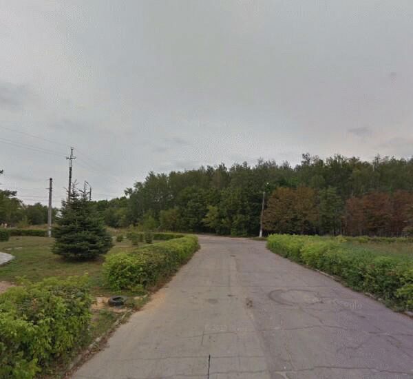 Банкомат Сбербанка России по адресу улица Октябрьская 304