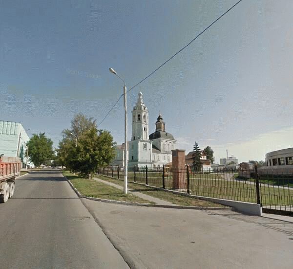 Банкомат Московского Индустриального банка по адресу наб. Дрейера,  д. 10