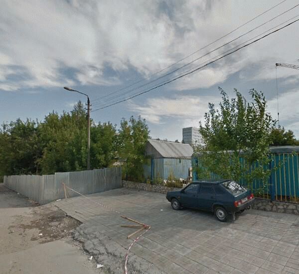 Банкомат банка ВТБ по адресу ш. Калужское,  д. 2