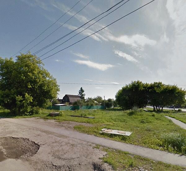 Банкомат Газпромбанка по адресу ш. Одоевское,  д. 98а