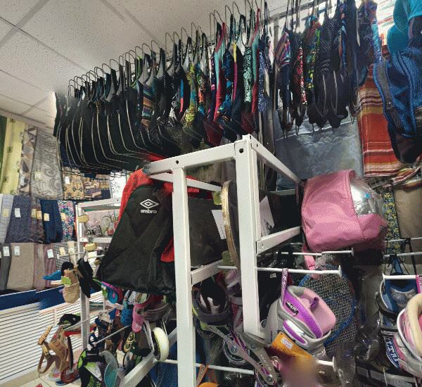 Банкомат Газэнергобанка по адресу просп. Красноармейский,  д. 21