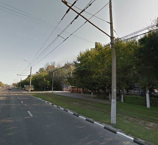 Банкомат Почта Банка по адресу просп. Ленина,  д. 119