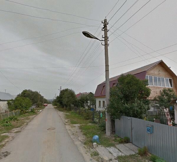 Банкомат Сбербанка России по адресу ул. Металлургов,  д. 7