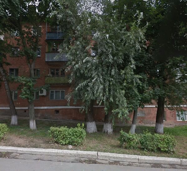 Банкомат Сбербанка России по адресу пос. Косая Гора,  ул. Максима Горького,  д. 19