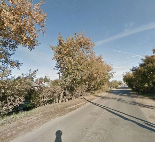 Банкомат Россельхозбанка по адресу улица Дачная 26