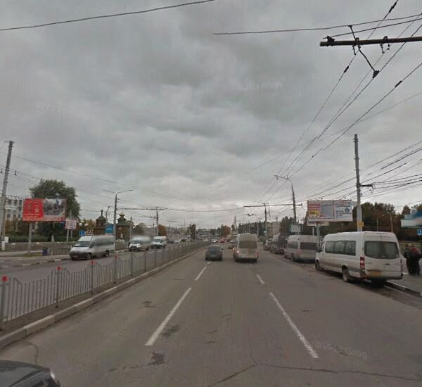 Банкомат Бинбанка по адресу улица Советская 5а