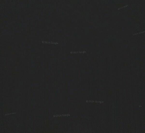 Банкомат Московского областного банка по адресу проспект Ленина 94