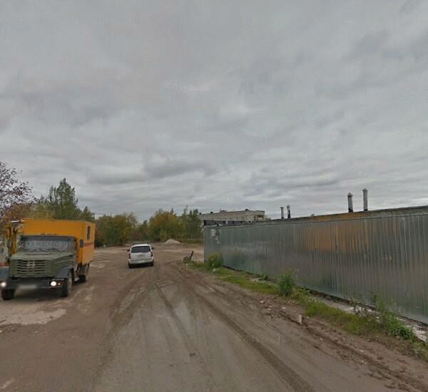 Банкомат Бинбанка по адресу проспект Ленина 127а