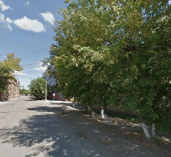 Банкомат Промсвязьбанка по адресу улица Демидовская 62а