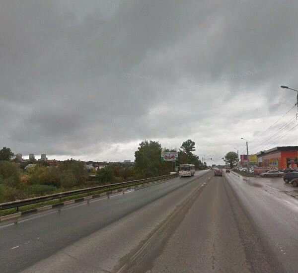 Банкомат Газпромбанка по адресу улица Рязанская 34