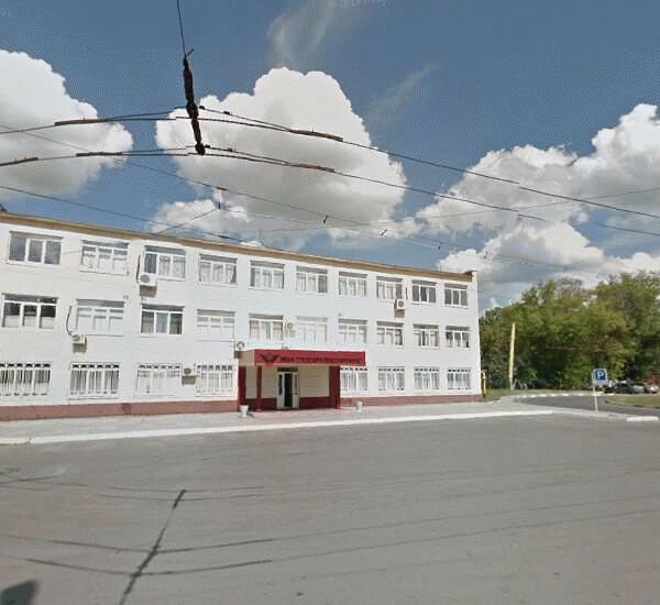 Банкомат Газпромбанка по адресу улица Луначарского 139