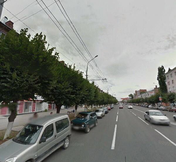 Отделение Пробизнесбанка по адресу проспект Красноармейский 21