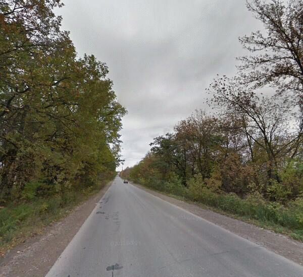 Отделение Сбербанка России по адресу улица Пржевальского 2