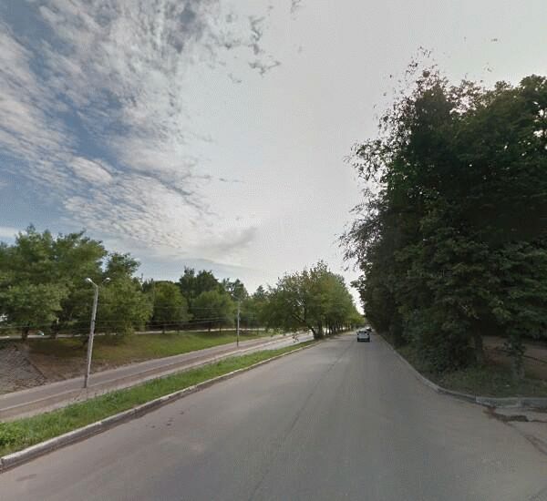 Отделение Россельхозбанка по адресу просп. Ленина,  д. 127