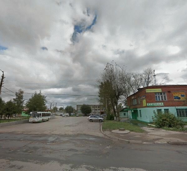 Отделение Сбербанка России по адресу пос. Южный,  ул. Автомобилистов,  26