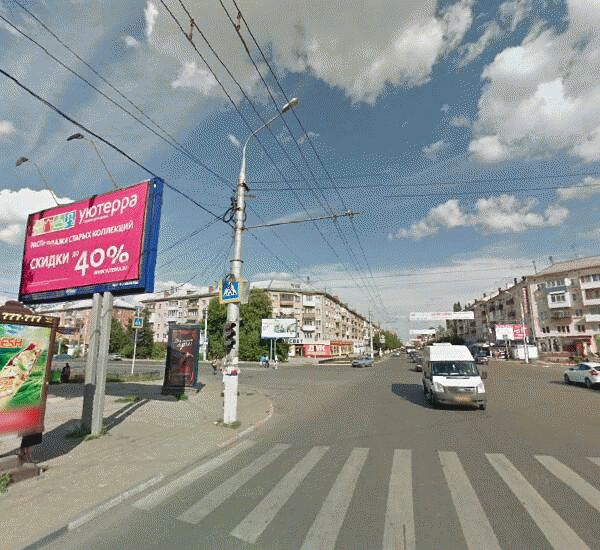 Отделение банка Юниаструм по адресу проспект Красноармейский 23, только для юр.лиц