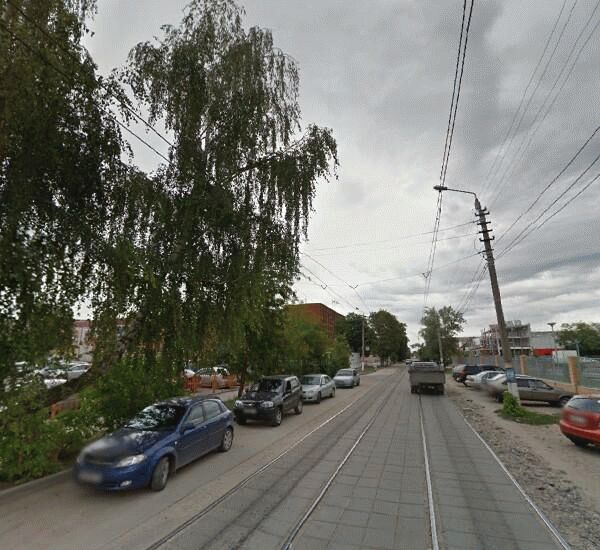 Отделение Сбербанка России по адресу ул. Коминтерна,  31