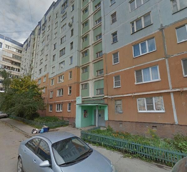 Отделение банка Агросоюз по адресу улица Кирова 25
