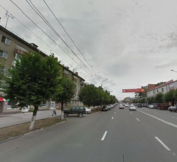 Отделение Бинбанка по адресу проспект Красноармейский 32