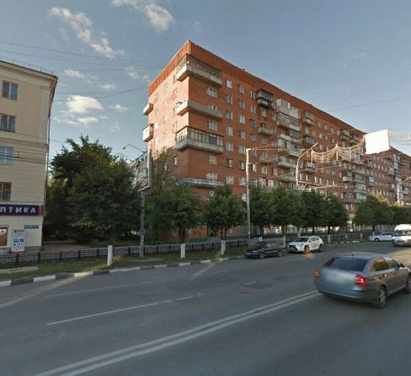 Отделение ПриватБанка по адресу проспект Красноармейский 6