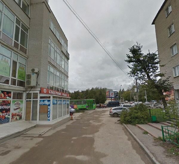 Отделение ПриватБанка по адресу улица Металлургов 55б