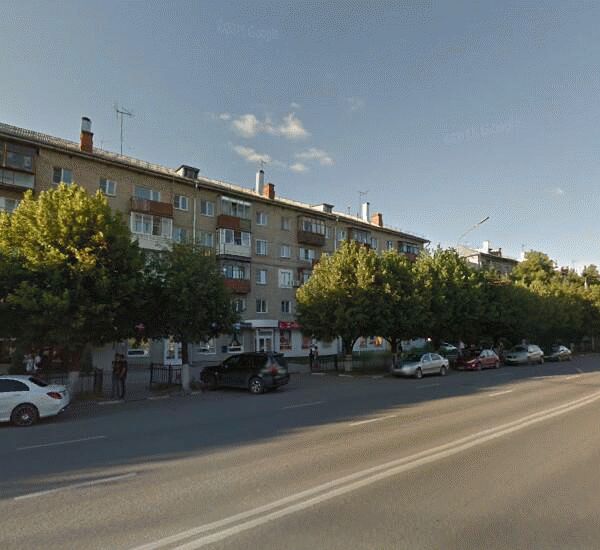 Отделение ПриватБанка по адресу проспект Красноармейский 32