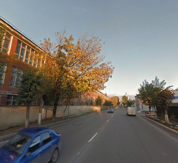 Отделение банка Тульский промышленник по адресу ул. Мосина, д. 2, ОАО АК «Туламашзавод»