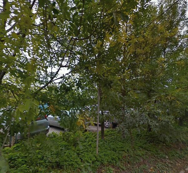 Отделение Почта Банка по адресу ул. Максима Горького,  д. 20