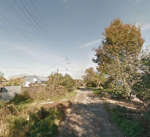 Отделение Сбербанка России по адресу ул. Кирова/Кутузова,  188/6