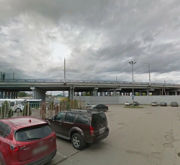 Отделение Спиритбанк по адресу г. Тула,  ул. Галкина,  д. 1д