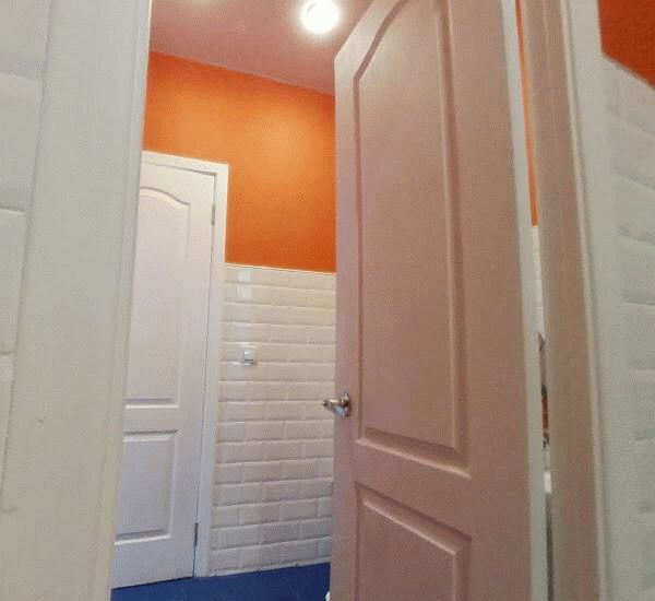 Отделение Фора-Банка по адресу г. Тула,  просп. Ленина,  д. 64