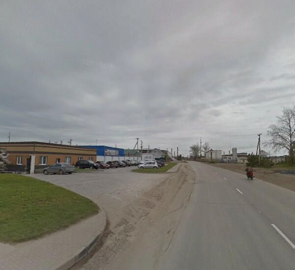 Отделение Сбербанка России по адресу ул. Пржевальского,  2